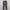 Trouser Pants Stretch Fabric By Edwin