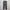 Trouser pants stretch fabric by Edwin photo 7