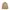 Erigo Minimalist Casual Parka Pria tan photo 1