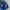 Thai Boxing Pants Size XLarge photo 2