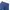 Nevada Casual Mom jeans Wanita navy photo 4