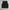 Holiday Adventures Tactical Vest Size XL photo 1