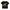 BOY LONDON Tape Eagle Black Gold Print Galaxy Pocket Tee
