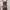 Y2K Avant Garde Midi Dress Wanita Multicolor