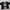 Timebomb knitwear oversize BOXY acrylic sweater unisex photo 2