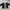 Timebomb knitwear oversize BOXY acrylic sweater unisex photo 1