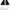 Timebomb knitwear oversize BOXY acrylic sweater unisex photo 3