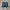 Denim Shorts Y2K Love Nation photo 2