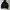 PULLOVER HOODIE CHAMPION BLACK photo 2