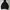 PULLOVER HOODIE CHAMPION BLACK