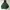 PULLOVER HOODIE CHAMPION GREEN HUNTER photo 1