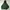 PULLOVER HOODIE CHAMPION GREEN HUNTER