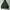 PULLOVER HOODIE CHAMPION GREEN HUNTER photo 2