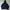 PULLOVER HOODIE CHAMPION NAVY