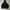 PULLOVER HOODIE CHAMPION BLACK photo 2