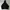 PULLOVER HOODIE CHAMPION BLACK