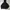 PULLOVER HOODIE CHAMPION BLACK photo 1