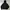 PULLOVER HOODIE CHAMPION BLACK