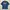 1019. T shirt Ds GARMENT Size M P74  LD106 photo 6