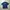 1019. T shirt Kaos Ds GARMENT photo 1