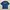 1019. T shirt Ds GARMENT Size M P74  LD106 photo 1