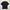 1021. T shirt FRANKEN MONO Size M P69 LD104 photo 6