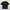 1021. T shirt FRANKEN MONO Size M P69 LD104 photo 1