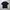 1021. T shirt Kaos FRANKEN MONO photo 1