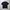 1021. T Shirt Kaos FRANKEN MONO
