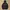 Hoodie Carhartt Script Center 