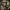 Kaos Stranger Things Season 1 photo 2