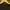 Kaos Stranger Things Season 1 photo 3