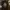 Kaos Stranger Things Season 1 photo 1