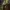 Kaos Stranger Things Season 3 photo 3