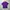 1022. T shirt Kaos OiOi photo 5