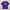 1022. T shirt OiOi Size M P69   LD102 photo 1