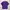 1022. T shirt OiOi Size M P69   LD102 photo 6