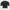 Adidas adicolor ribbed cropped tee photo 1
