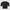 Adidas Adicolor Ribbed Cropped Tee