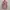 000098 HOODIE  photo 4