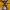 Lakers James 23 photo 3
