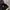Hoodie boxy Rager black on - GALERIE DE VINE photo 3