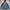 Hoodie Zipper POLHAM photo 1