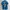 Fifth Sun Star Wars "Riot Control Stormtrooper-First Order" photo 1