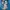 Fifth Sun Star Wars "Riot Control Stormtrooper-First Order" photo 5
