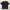 1028. T shirt  FRUIT OF THE LOOM Size L Tag P69  LD108 photo 1