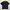 1028. T Shirt  FRUIT OF THE LOOM Size L Tag P69  LD108