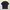 1028. T shirt  FRUIT OF THE LOOM Size L Tag P69  LD108 photo 7