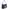 Hush Puppies Indie Bag Pria black photo 2