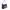 Hush Puppies Indie Bag Pria Black